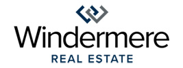 Windermere Real Estate/Capitol Hill