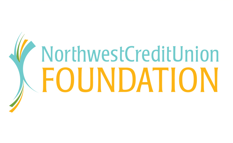 Northwest Credit Union Foundation