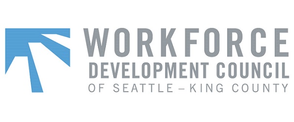 Workforce Development Council