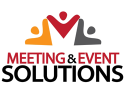Meeting & Event Solutions