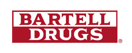 Bartell Drugs