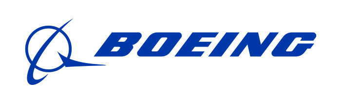 Boeing