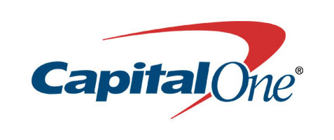 Capital One