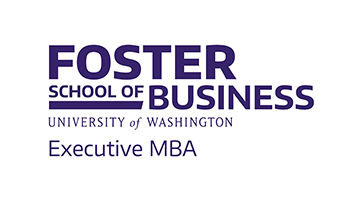 UW Foster School of Business