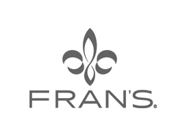 Fran's Chocolates