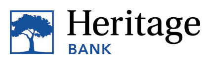 Heritage Bank