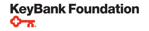 Keybank Foundation
