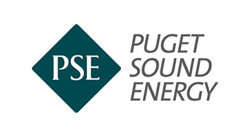 Puget Sound Energy