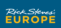 Rick Steves Europe