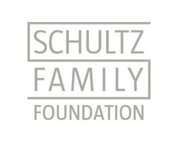 Schultz Family Foundation