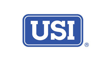 USI