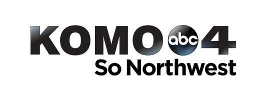 KOMO TV