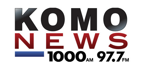 KOMO Newsradio