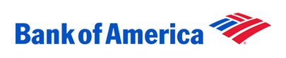 Bank of America