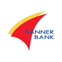 Banner Bank