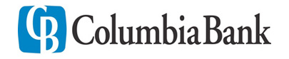 Columbia Bank