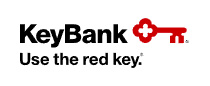 KeyBank