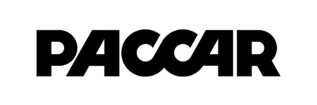 Paccar