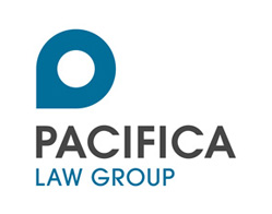 Pacifica Law Group