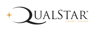 Qualstar Credit Union