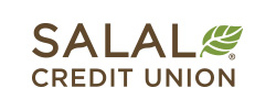 Salal Credit Union
