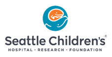 Seattle Children's