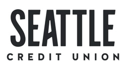 Seattle Credit Union 