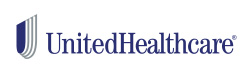 United Healthcare