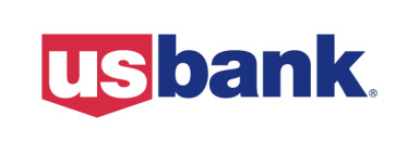 U.S. Bank