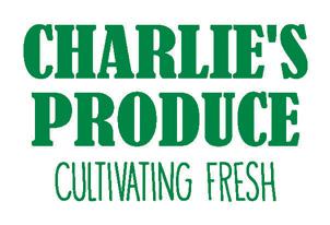 Charlie's Produce