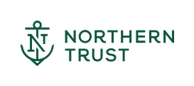 Northern Trust