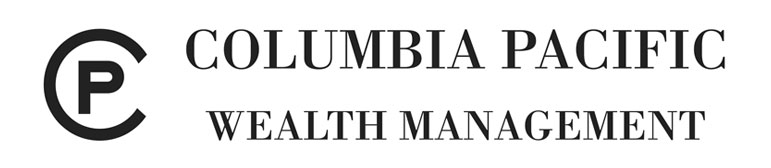 Columbia Pacific Wealth Management