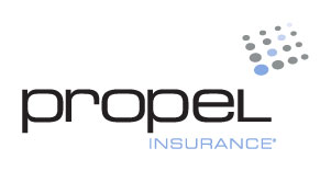 Propel Insurance