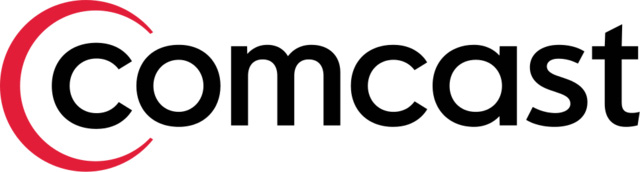 Comcast