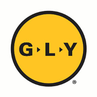 GLY Construction