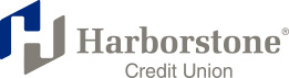 Harborstone Credit Union