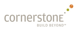 Cornerstone Advisors Inc