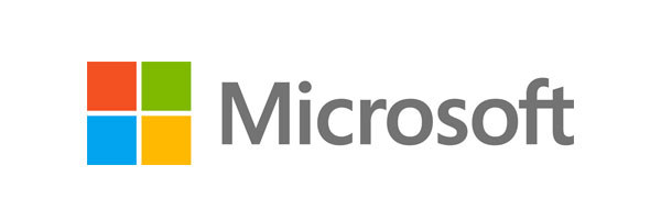 Microsoft 2018 Loaned Professionals