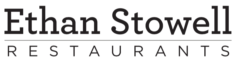 Ethan Stowell Restaurants