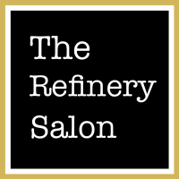 The Refinery Salon