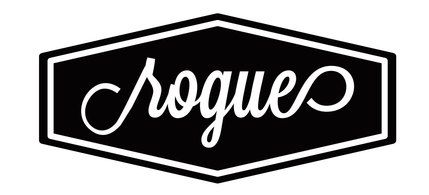 Rogue