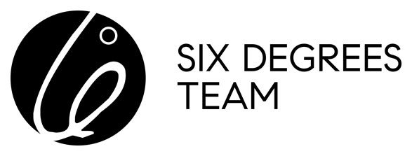Six Degrees Team