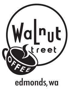 Walnut Street Coffee