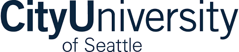 City University of Seattle