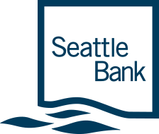 Seattle Bank