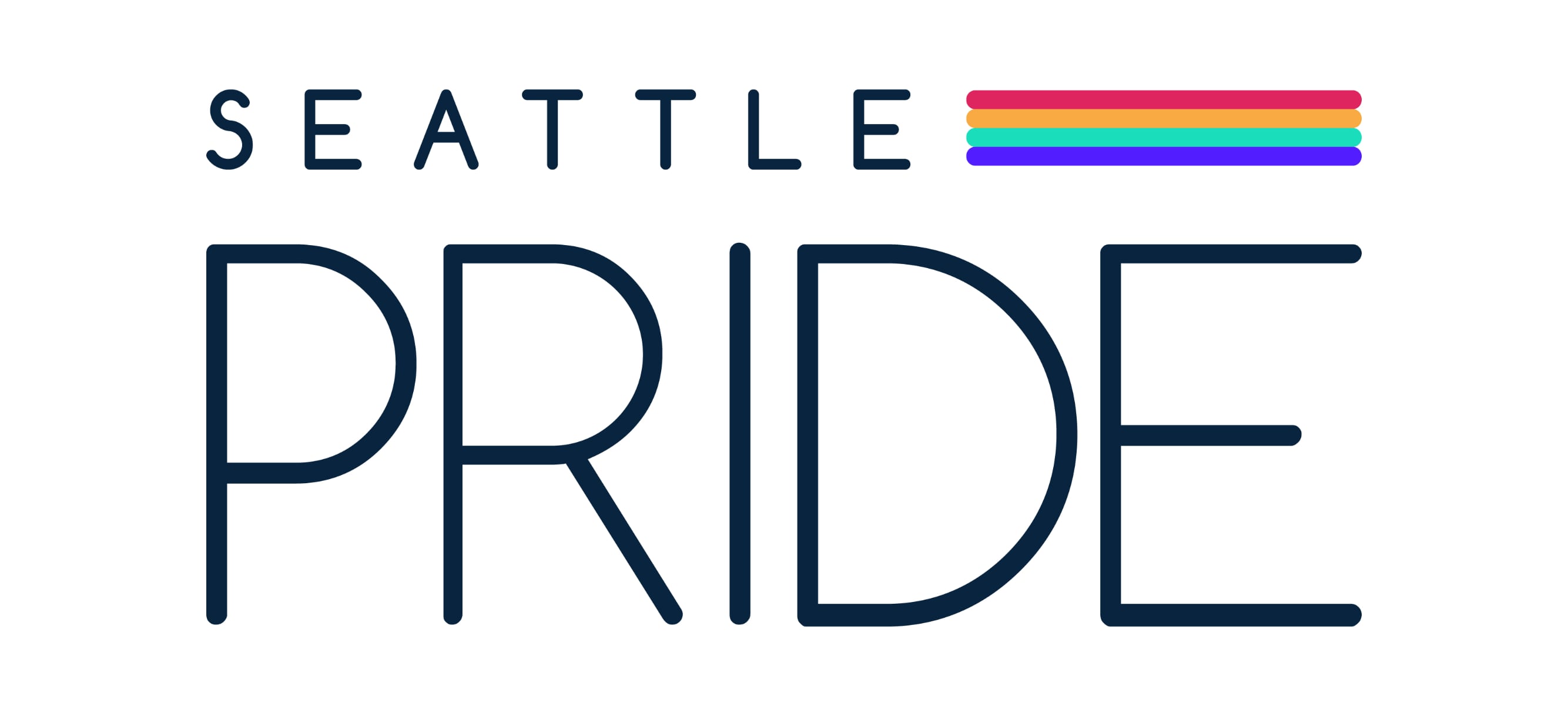 Seattle Pride