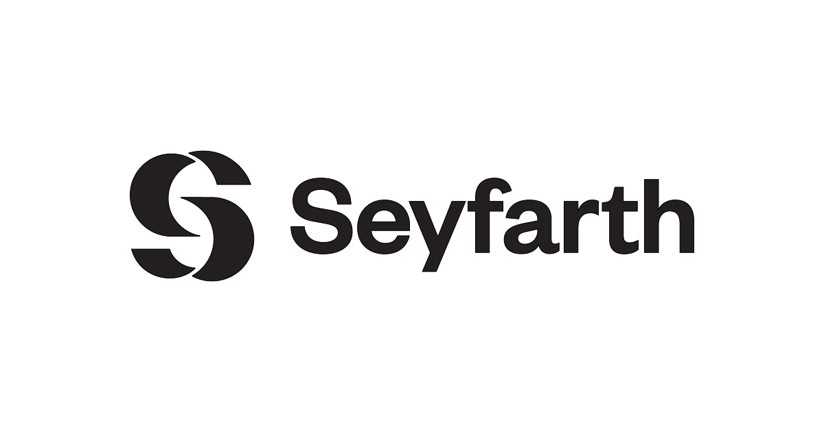 Seyfarth