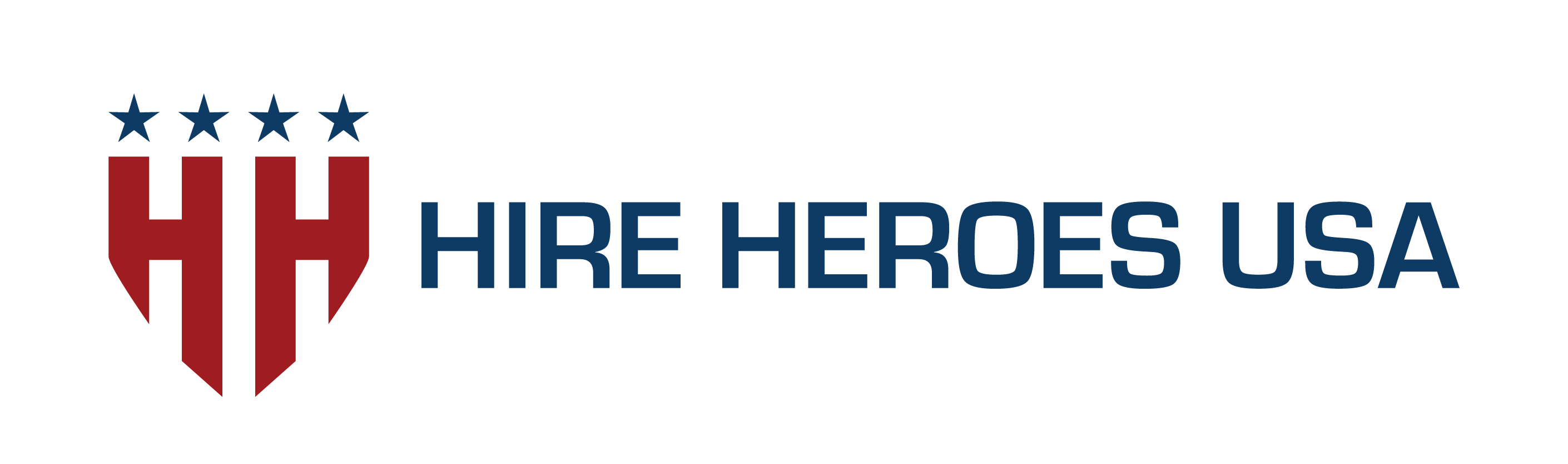 Hire Heroes USA