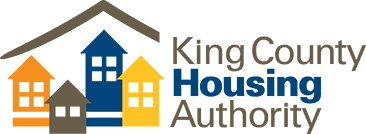 King County Housing Authority 