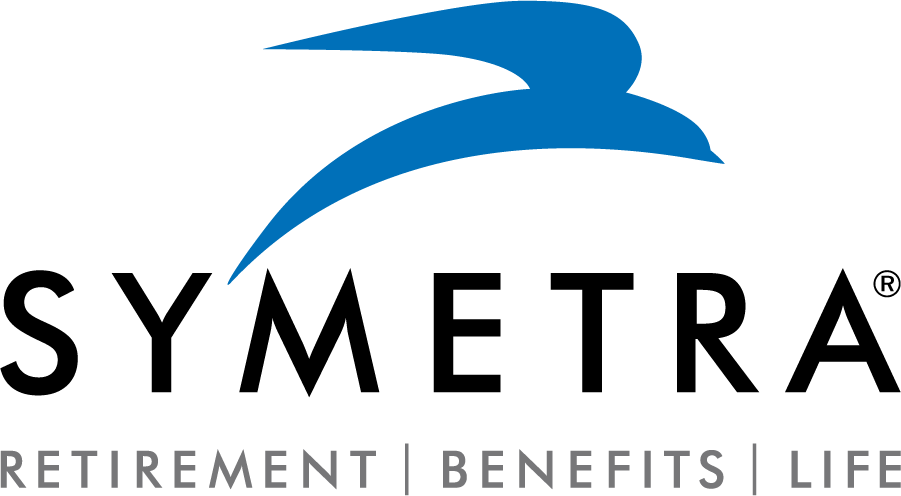 Symetra - Retirement | Benefits | Life